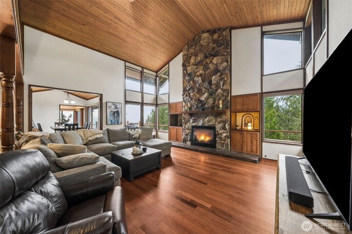 Property Photo:  18110 SE 372nd Street  WA 98902 