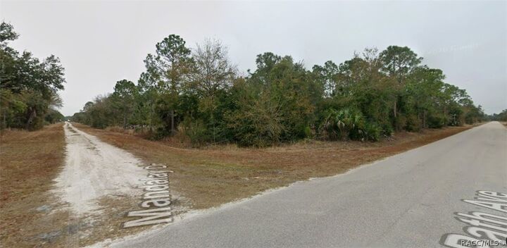 Property Photo:  27282 Mandalay Drive  FL 33955 