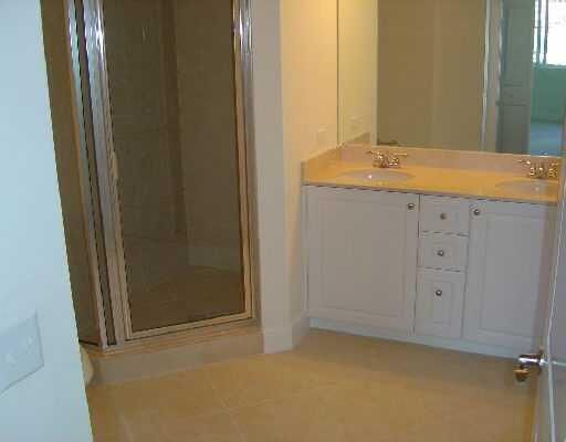 Property Photo: 1 Renaissance Way Apt 115 FL 33426