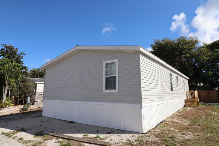 Property Photo: 22868 Dolphin Road FL 33428