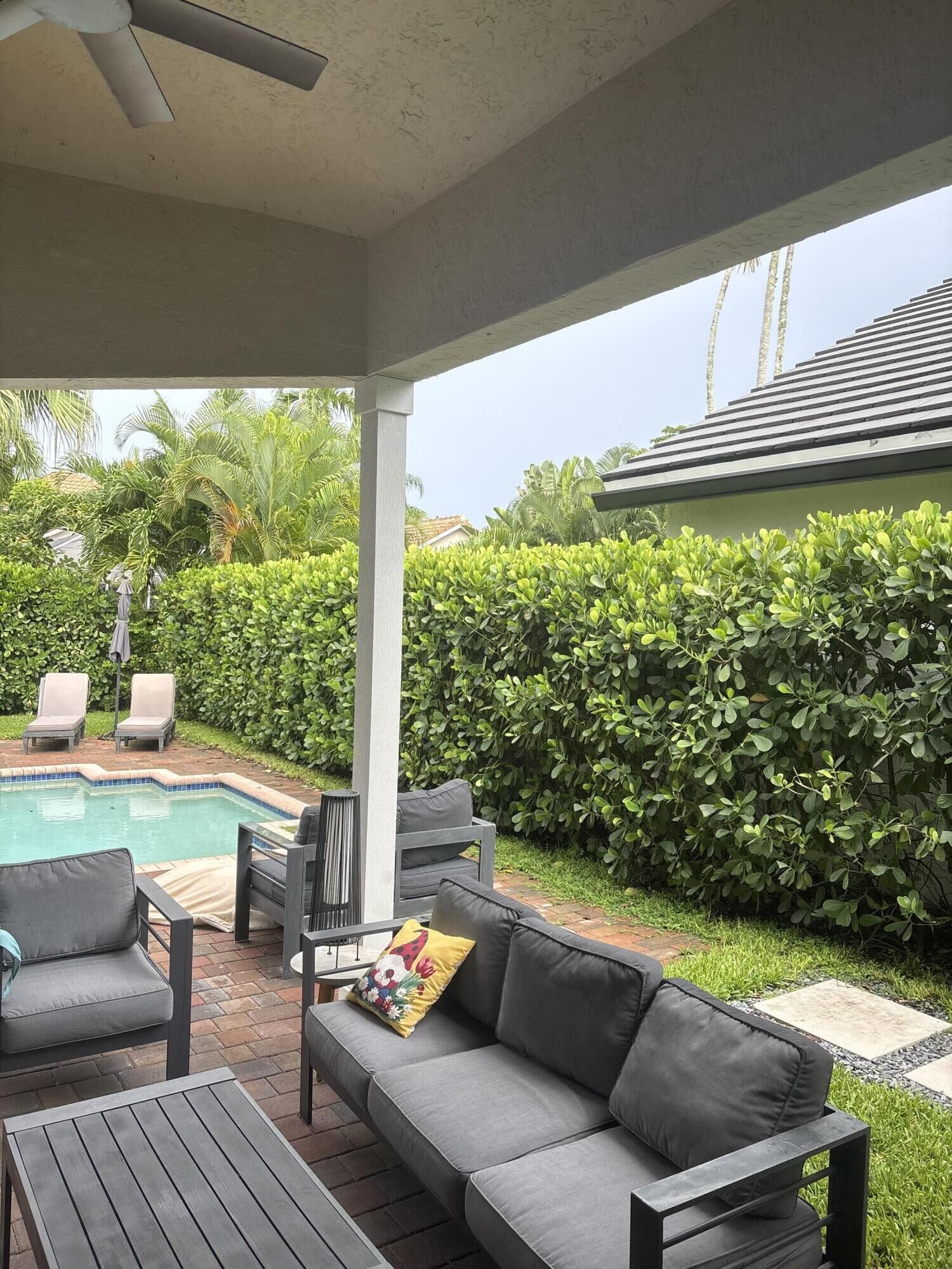 Property Photo:  6670 NW 27th Avenue  FL 33496 