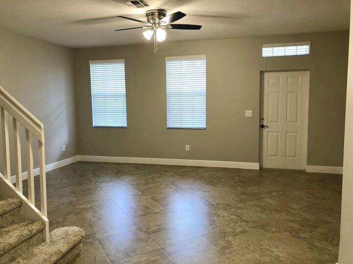 Property Photo: 2089 SE Glen Ridge Drive FL 34952