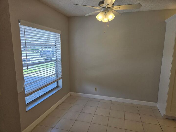 Property Photo:  5760 Princess Palm Court C  FL 33484 