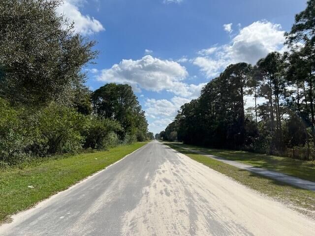 Property Photo: 17992 94th Street N FL 33470