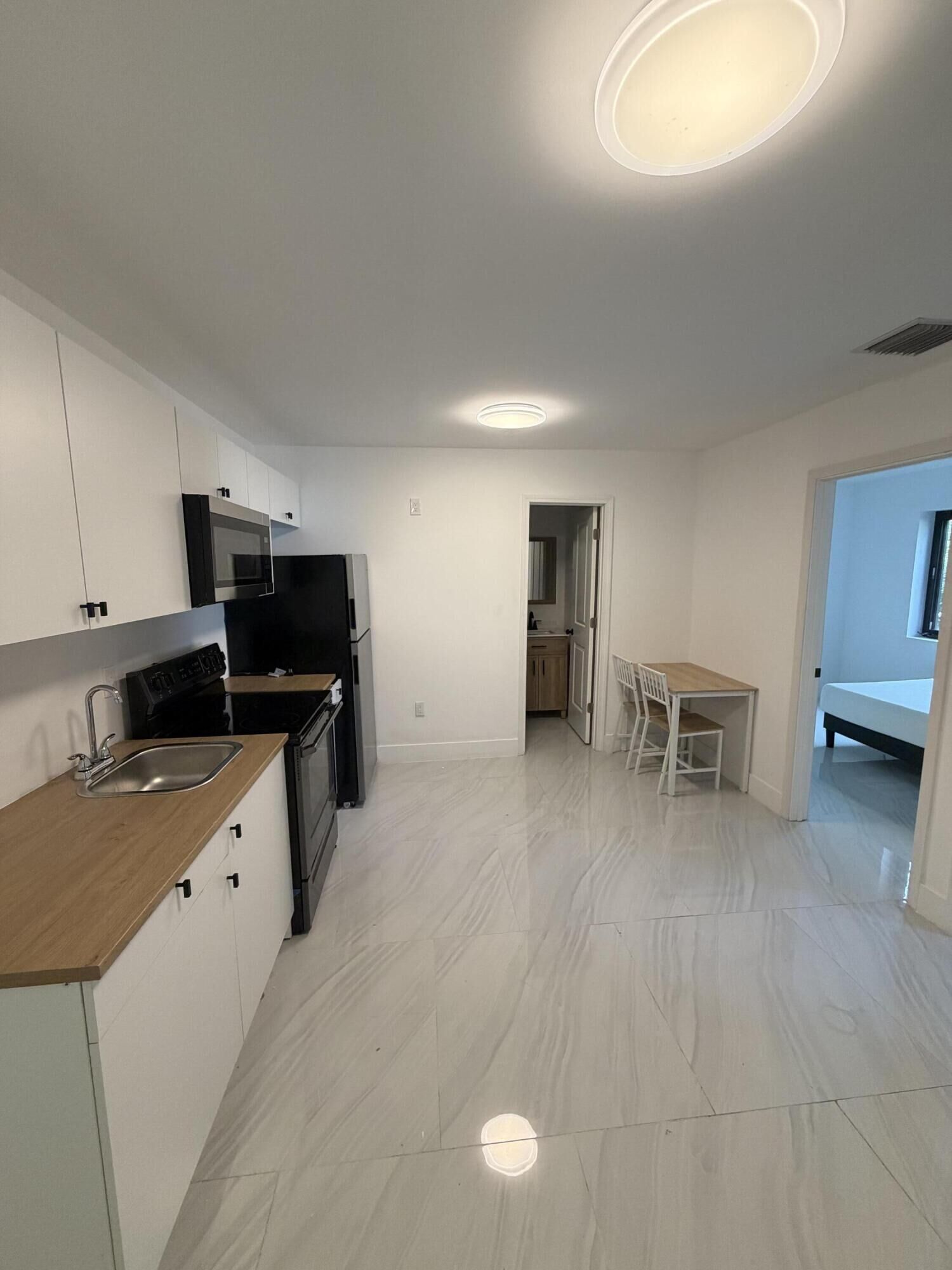 Property Photo: 8211 Biscayne Boulevard 2 FL 33138