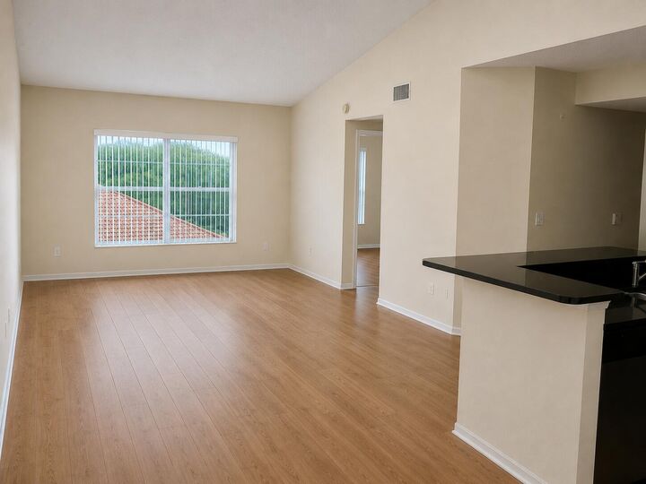 Property Photo: 5064 Lantana Road 6308 FL 33463