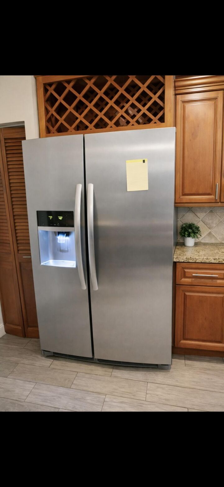 Property Photo:  223 Foxtail Drive C  FL 33415 
