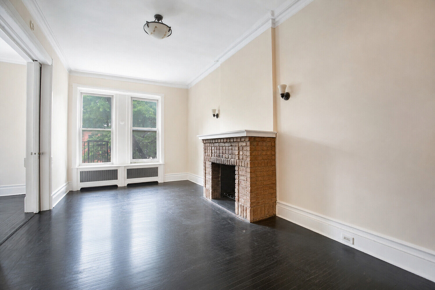 Property Photo:  84 Grove Street 9  NY 10014 