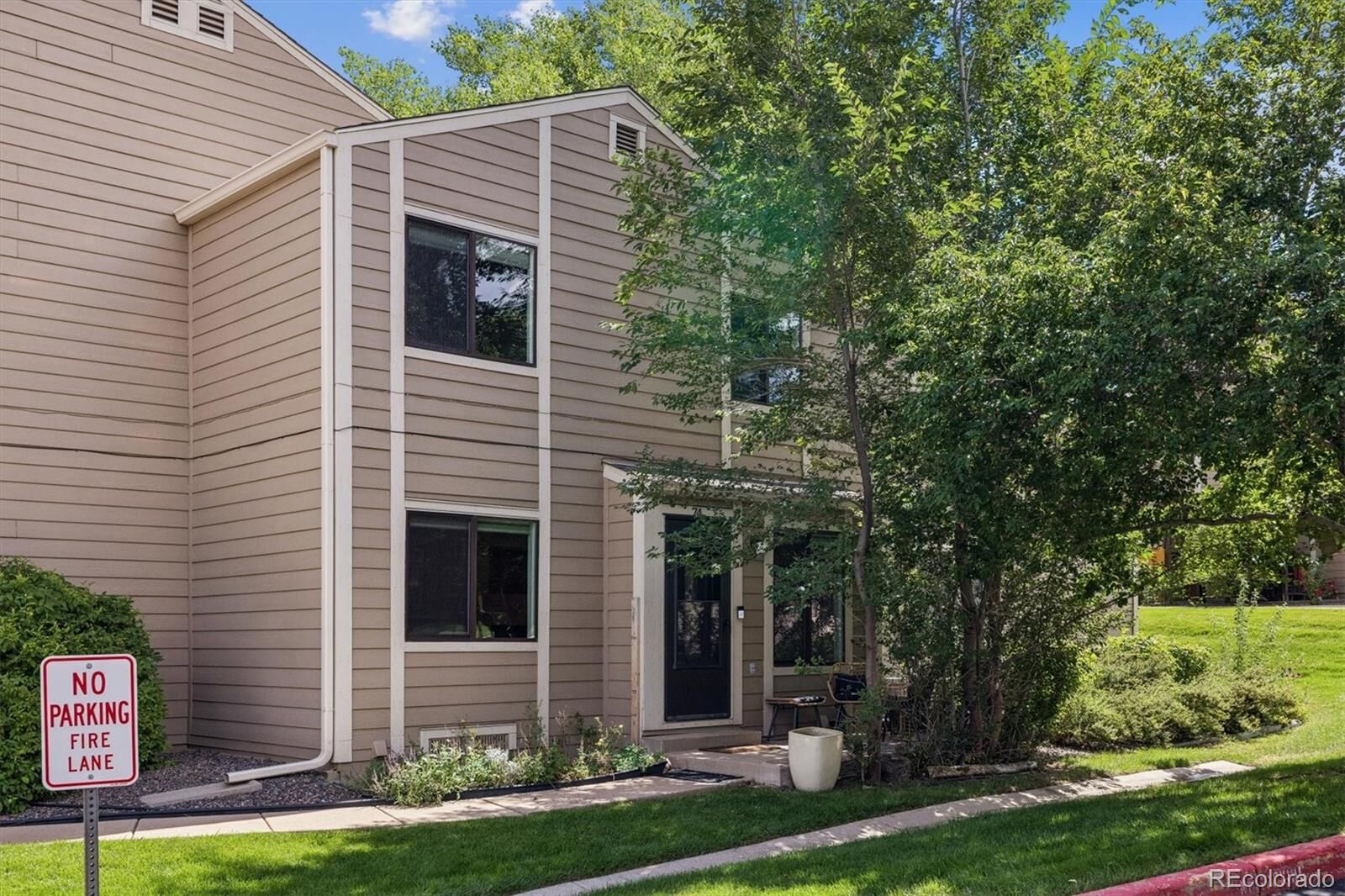 Property Photo:  18318 W 58th Place 74  CO 80403 
