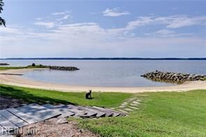Property Photo:  1796 Cypress Isle  VA 23185 