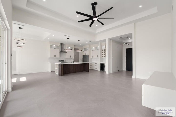 Property Photo:  6216 Mackenna Dr  TX 78526 