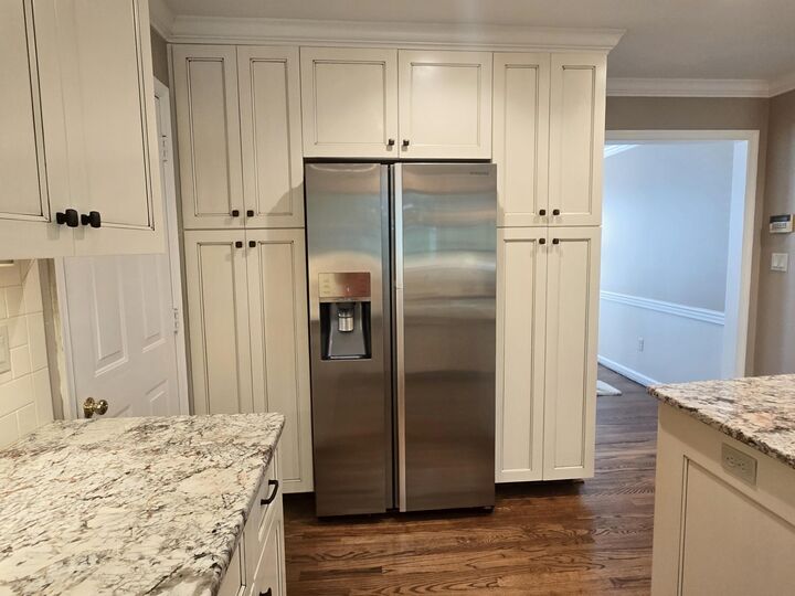 Property Photo: 4220 Kings Court Dr VA 24018