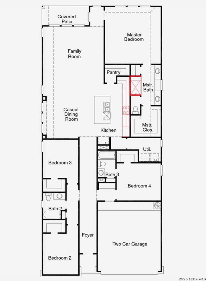 Property Photo:  841 Saltbush St  TX 78130 