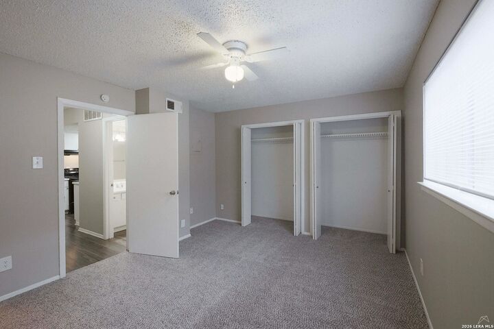 Property Photo: 8100 N Mopac Expy 17-278 TX 78759