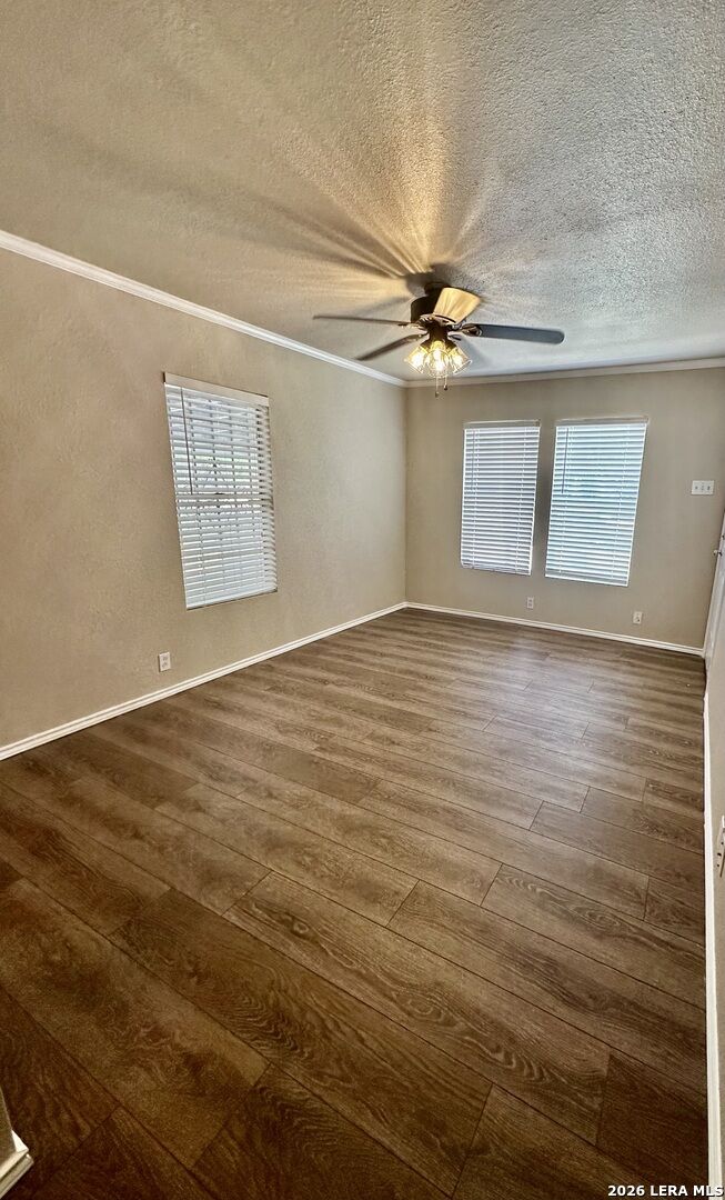 Property Photo:  222 Bristol  TX 78214 