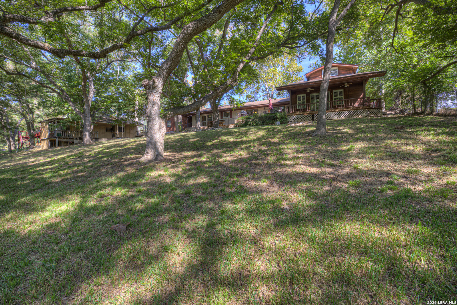 Property Photo: 1380 Ponderosa Dr TX 78132