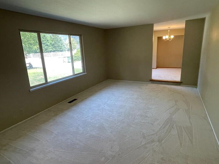 Property Photo:  9175 Vista Del Monte Court  CA 95020 