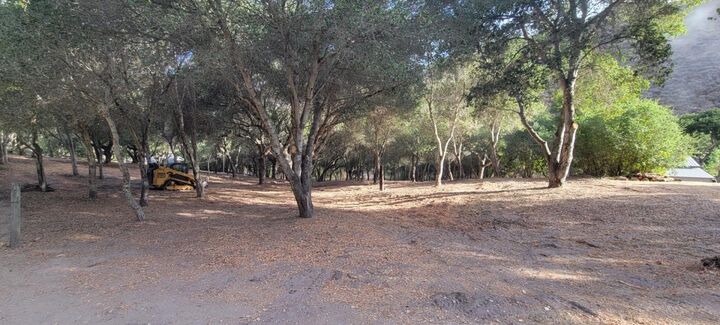 Property Photo:  27765 Mesa Del Toro Road  CA 93908 