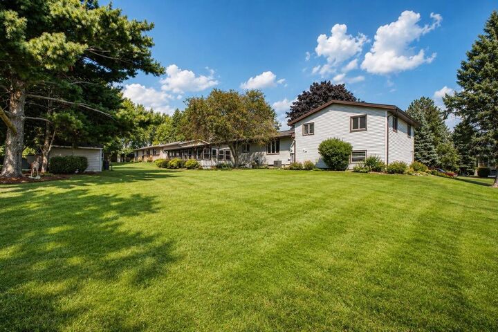Property Photo: 617 Melanie Lane WI 54971