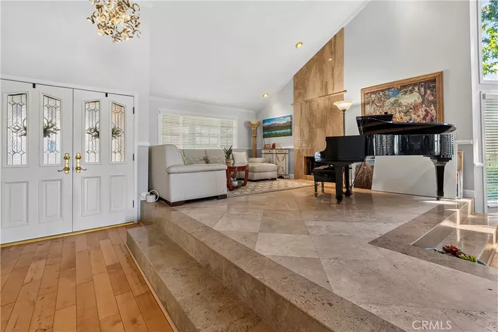 Property Photo: 8399 Jennet CA 91701