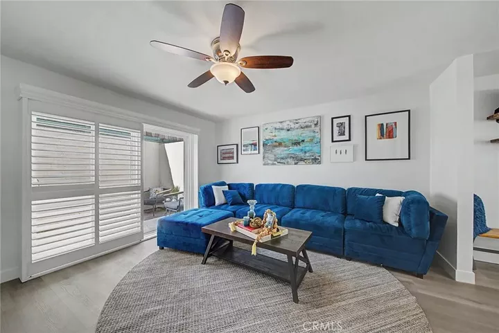 Property Photo:  6865 Danvers Drive  CA 92845 