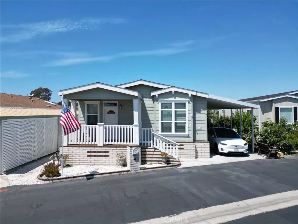 Property Photo:  16222 Monterey 162  CA 92649 