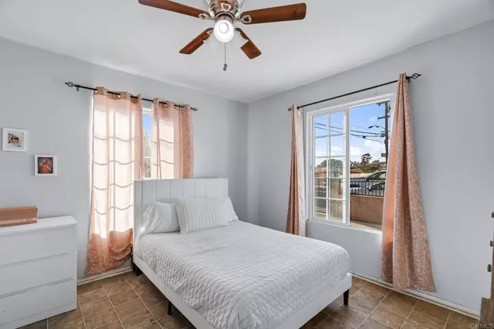 Property Photo:  140 Palm Ave  CA 91950 