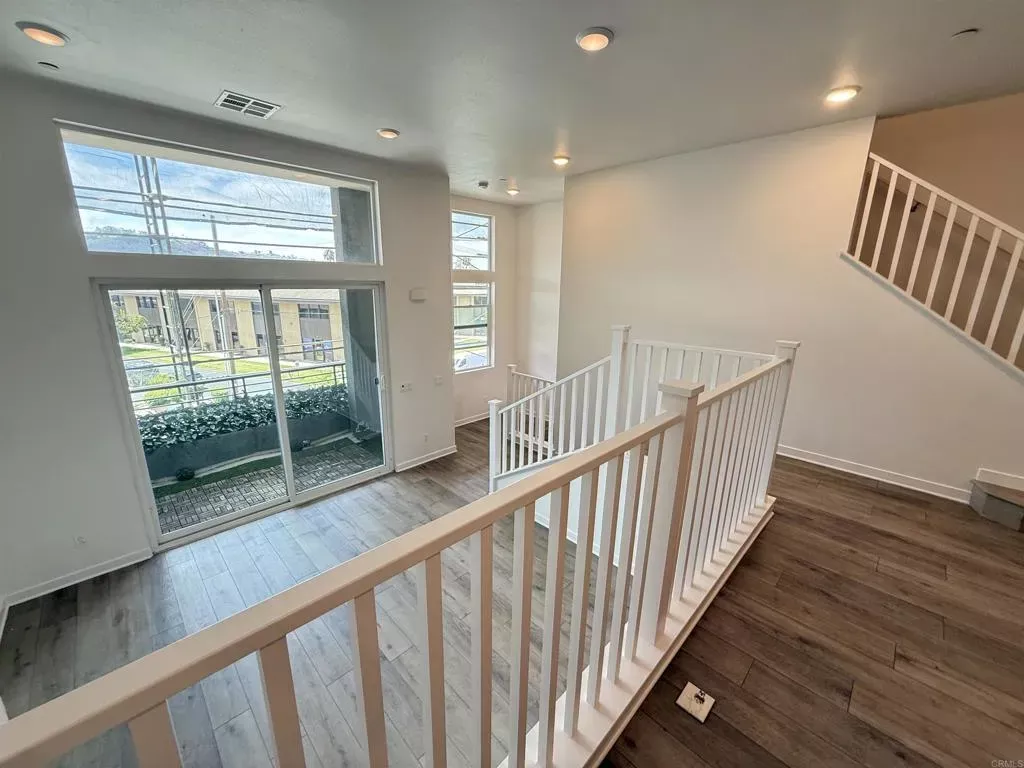 Property Photo: 10472 San Diego Mission Rd Road 13 CA 92108