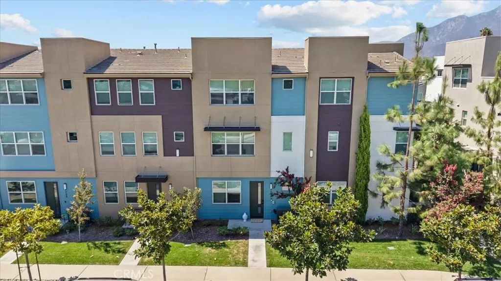 Property Photo:  7729 Paxton Pl  CA 91730 