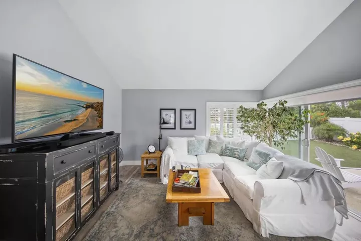 Property Photo: 4671 Majorca Way CA 92056
