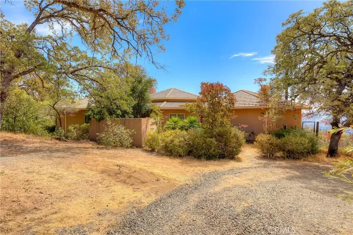 Property Photo:  9018 Winding Way  CA 95962 