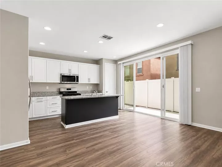 Property Photo: 26264 Jasmiine Avenue CA 92563