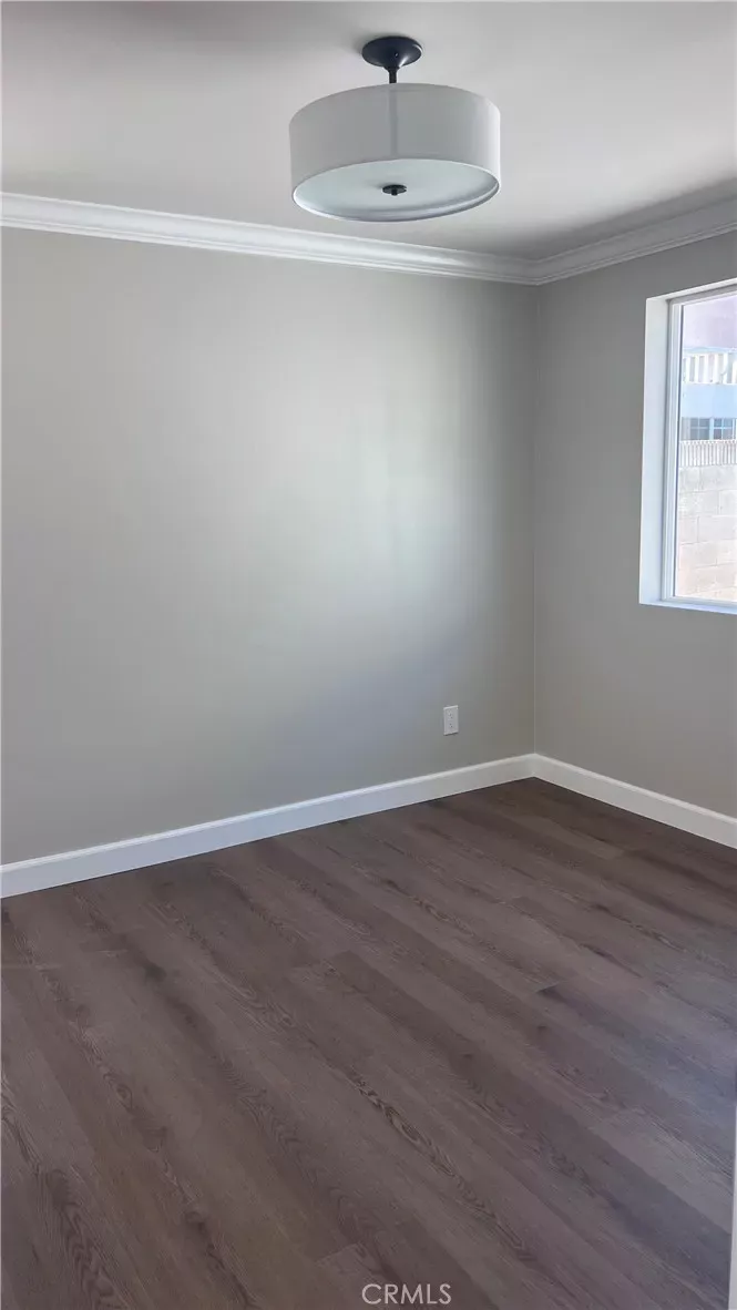 Property Photo: 11920 Hopland Street CA 90650