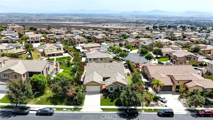 Property Photo:  5049 Stillwater  CA 91739 