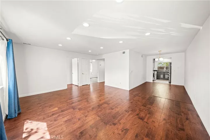 Property Photo:  800 Grand Avenue D1  CA 91765 