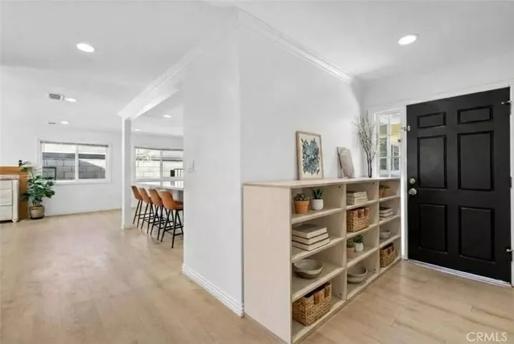 Property Photo: 1337 Brea Canyon Cutoff Rd CA 91748
