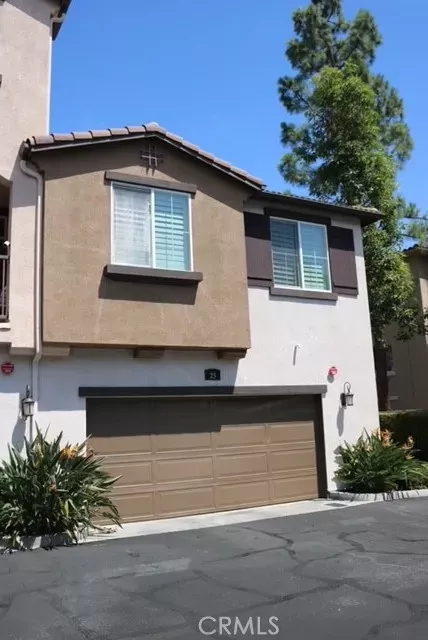 Property Photo:  25 Castilla  CA 92688 