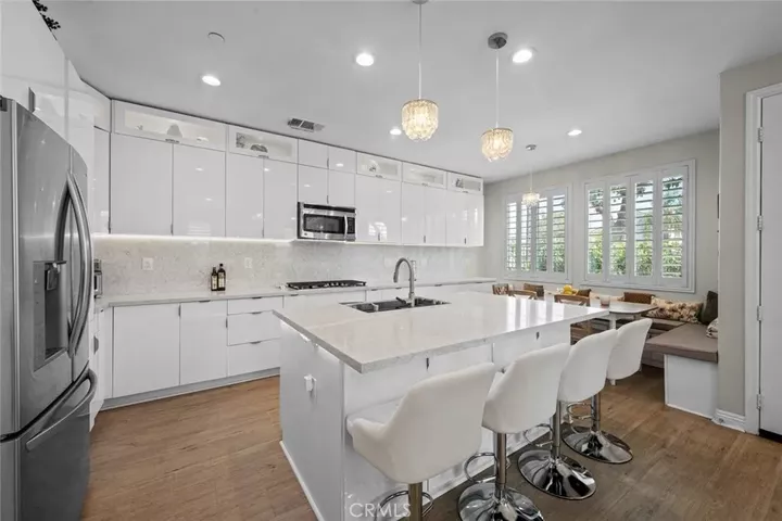 Property Photo:  25 Castilla  CA 92688 