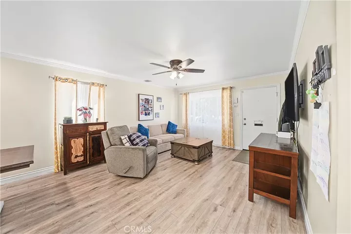 Property Photo:  2020 Laguna  CA 90631 