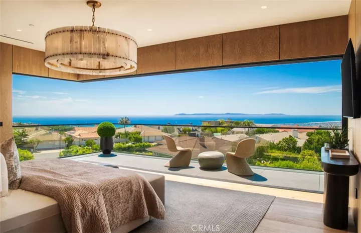 Property Photo:  53 Montecito Drive  CA 92625 