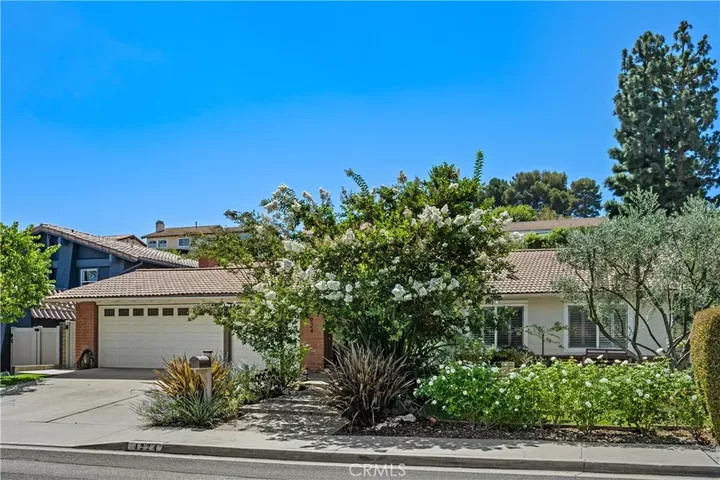 Property Photo: 4224 Rousseau CA 90274