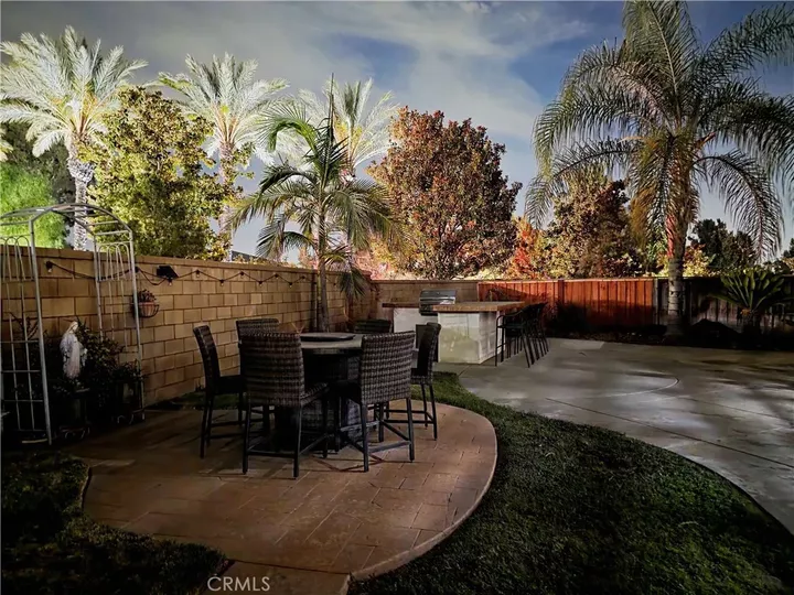 Property Photo:  1886 Richards  CA 91784 
