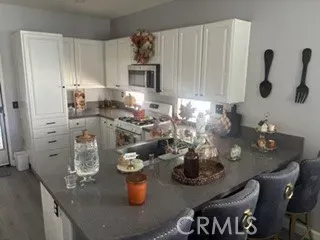 Property Photo:  4700 Skyview  CA 92220 