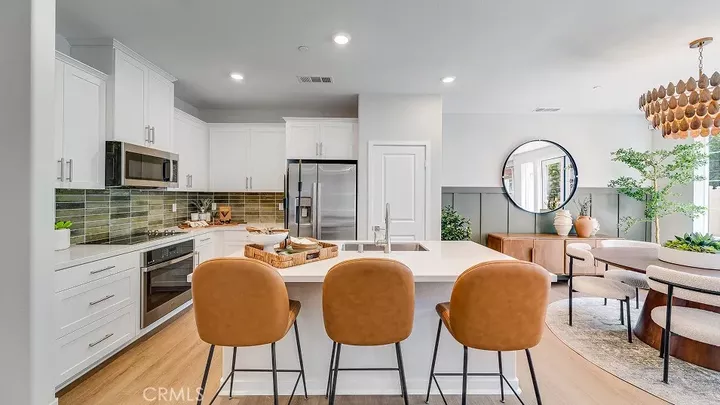 Property Photo: 8589 Tapia Way CA 91730