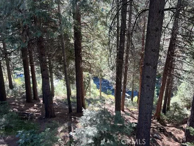 Property Photo:  3881 State Route A13  CA 96137 