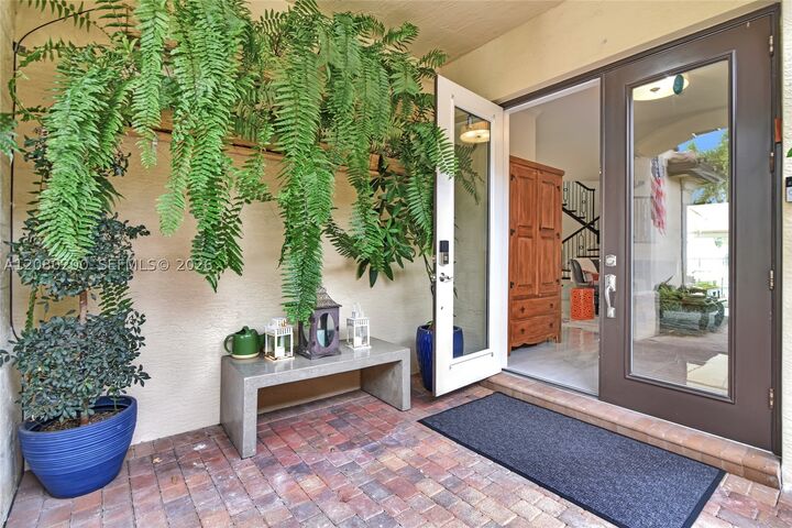 Property Photo:  16805 Newark Bay Rd  FL 33446 