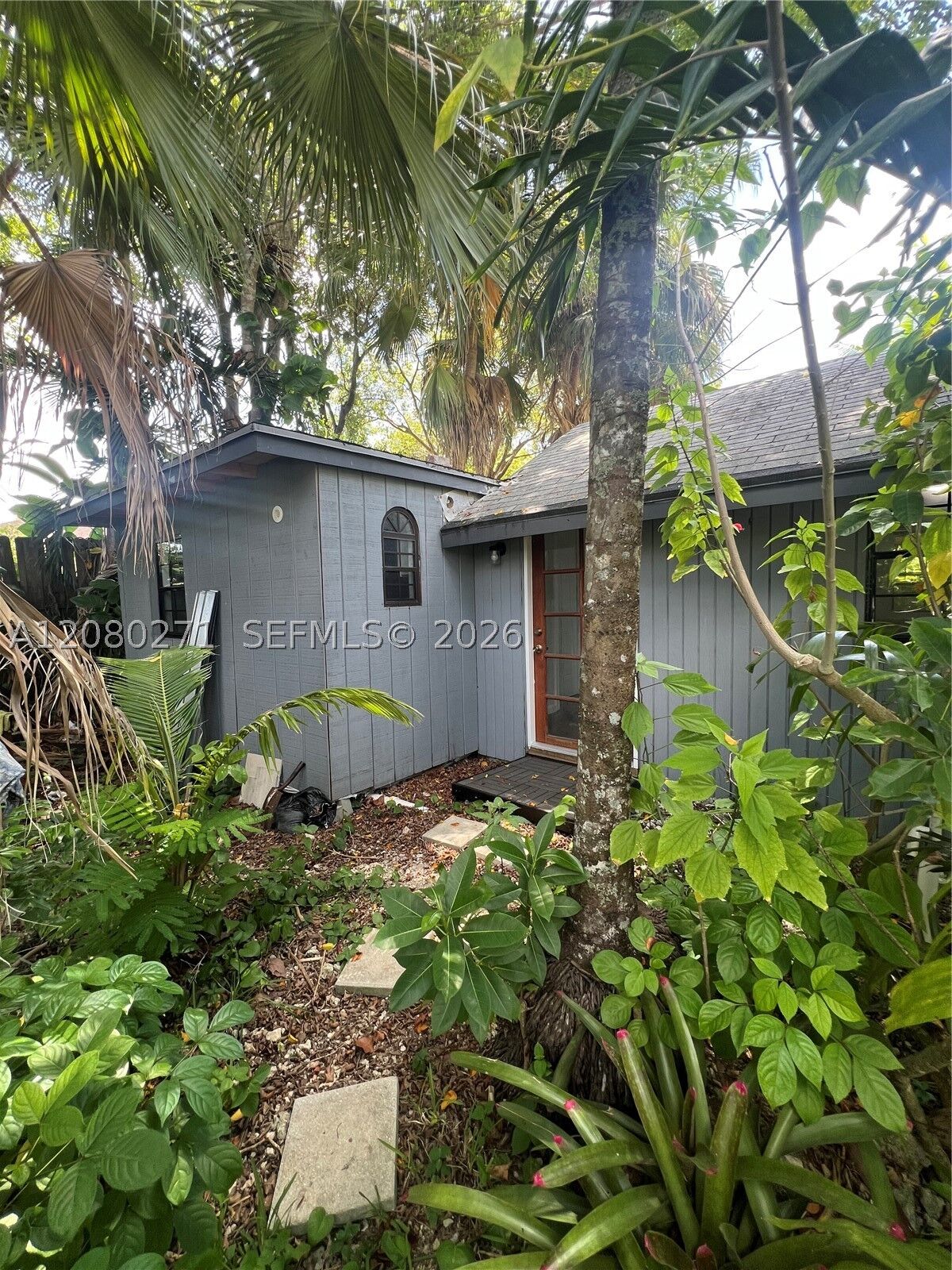 Property Photo: 411 SW 1st St 2 FL 33034