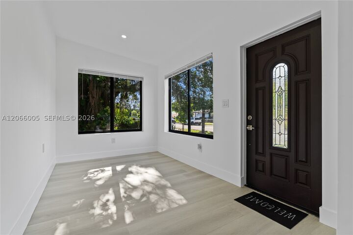 Property Photo:  1771 NW 48th St  FL 33142 