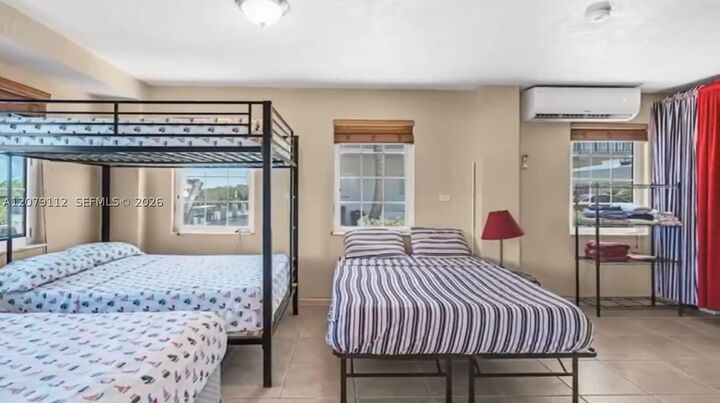 Property Photo:  127 S Layton Dr 127  FL 33001 