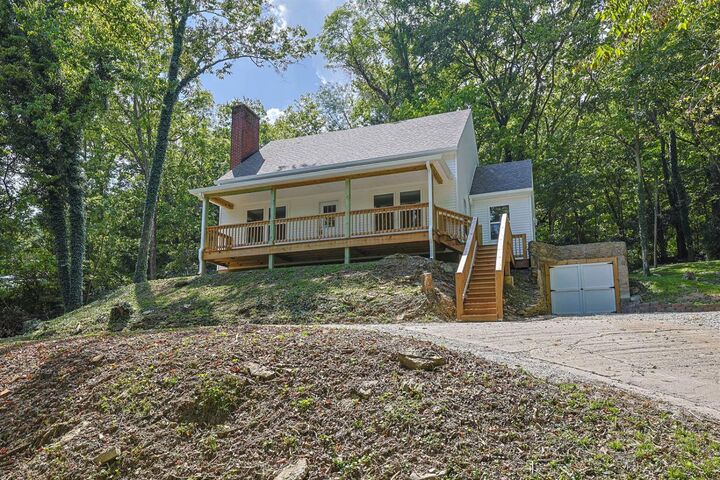 Property Photo:  11481 State Road 56  IN 47001 